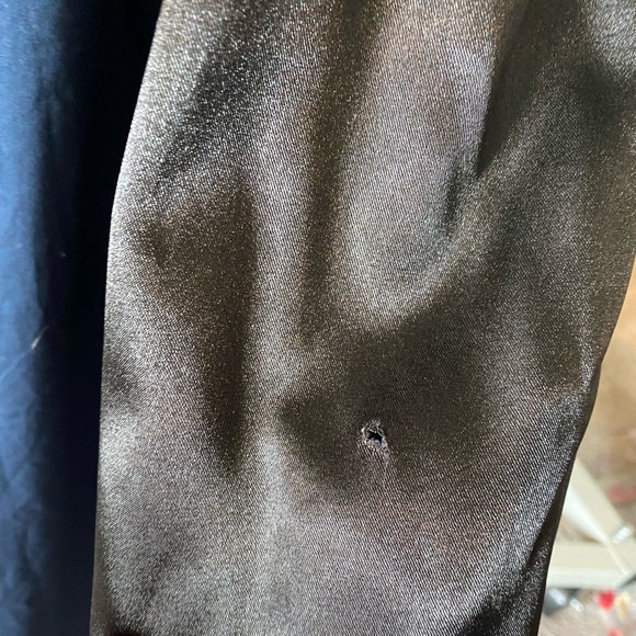 Women’s 3-piece Gothic Steampunk Victorian Costume - Picture 7 of 8